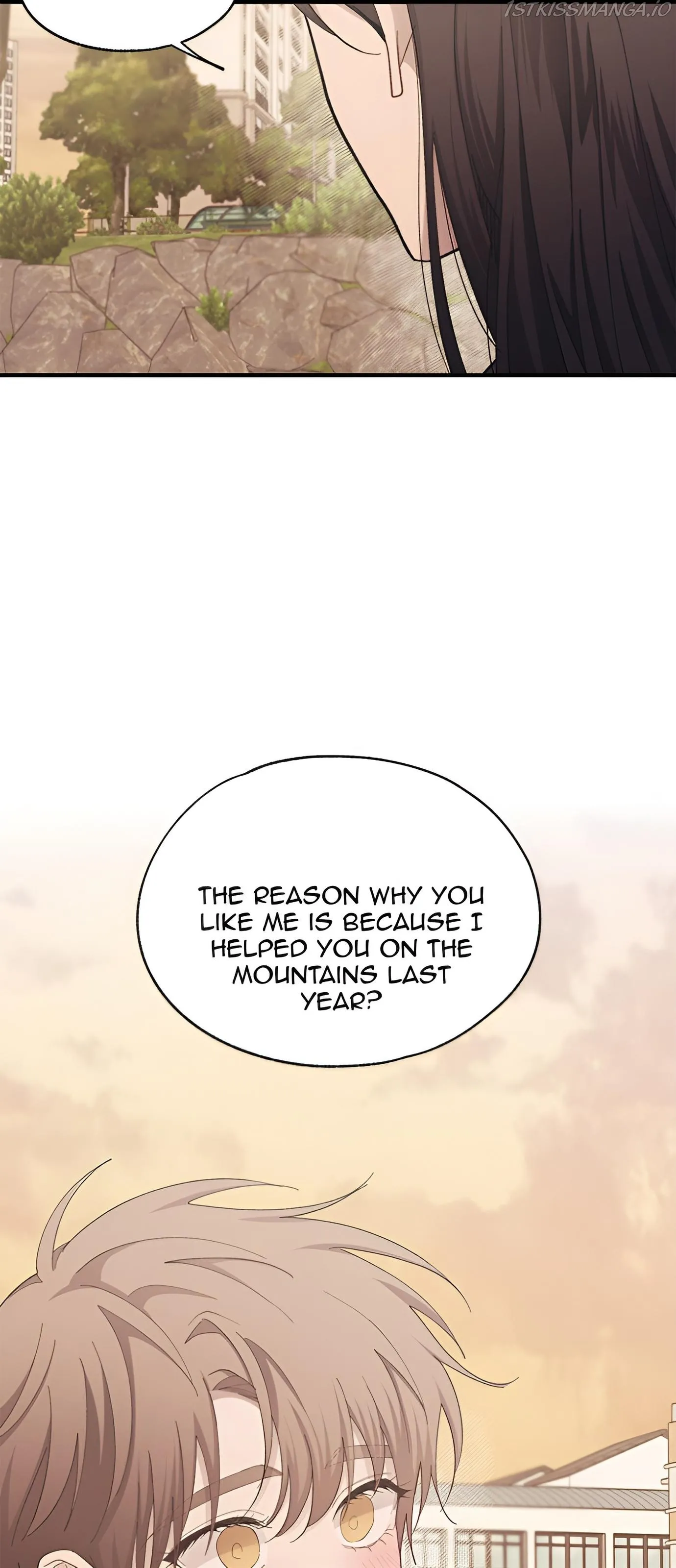 Yeonwoo’s Innocence - Chapter 88 Page 11