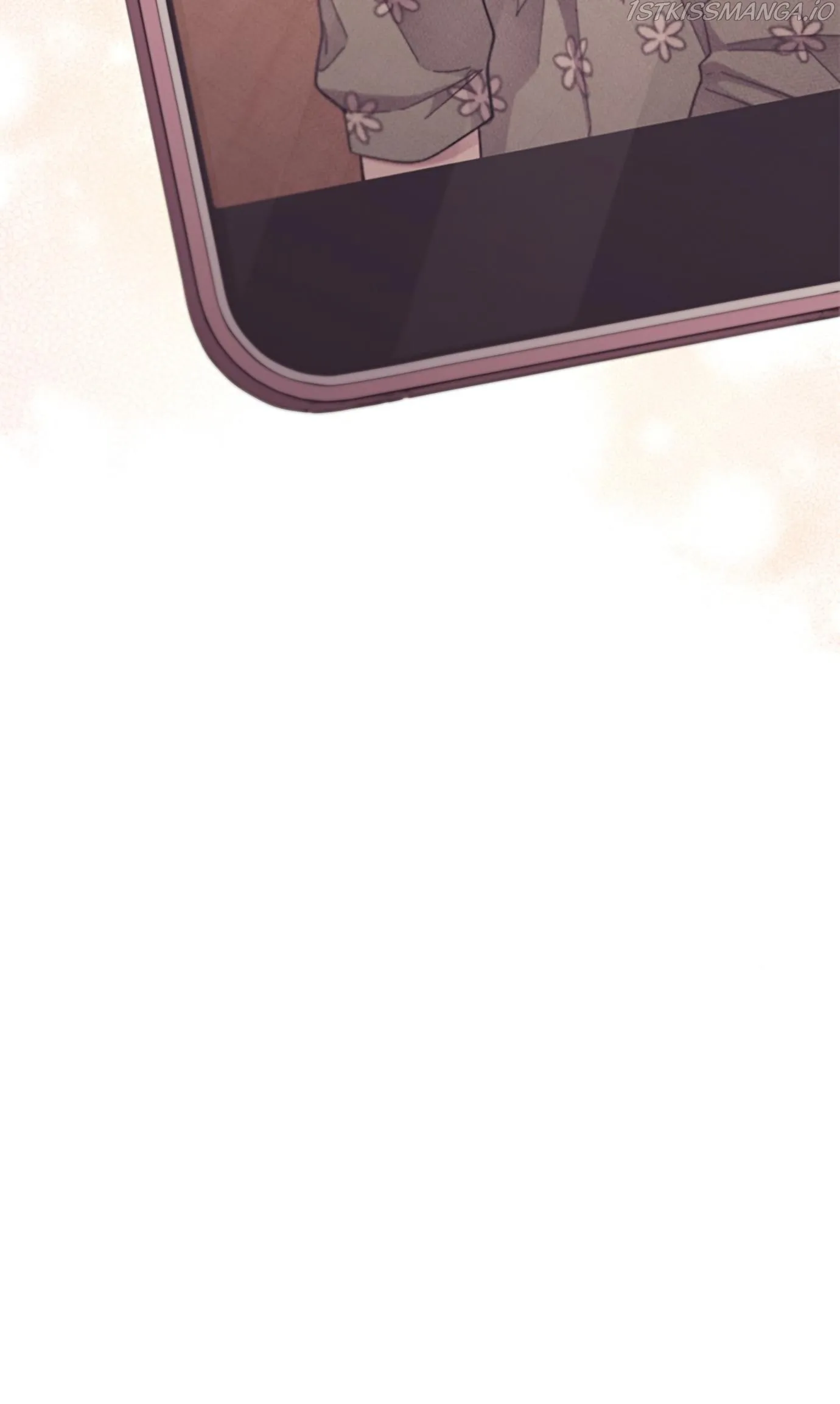 Yeonwoo’s Innocence - Chapter 88 Page 52