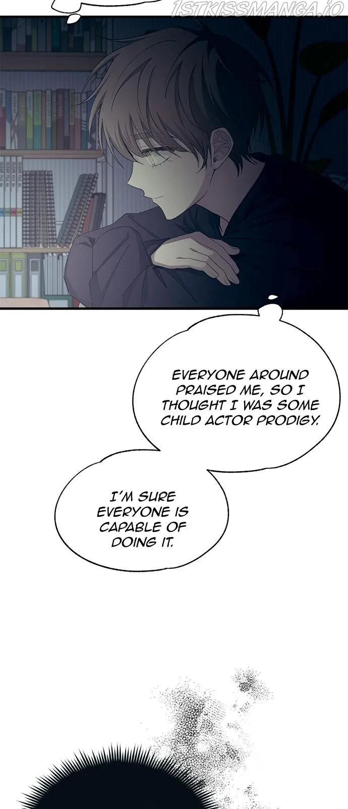 Yeonwoo’s Innocence - Chapter 89 Page 36