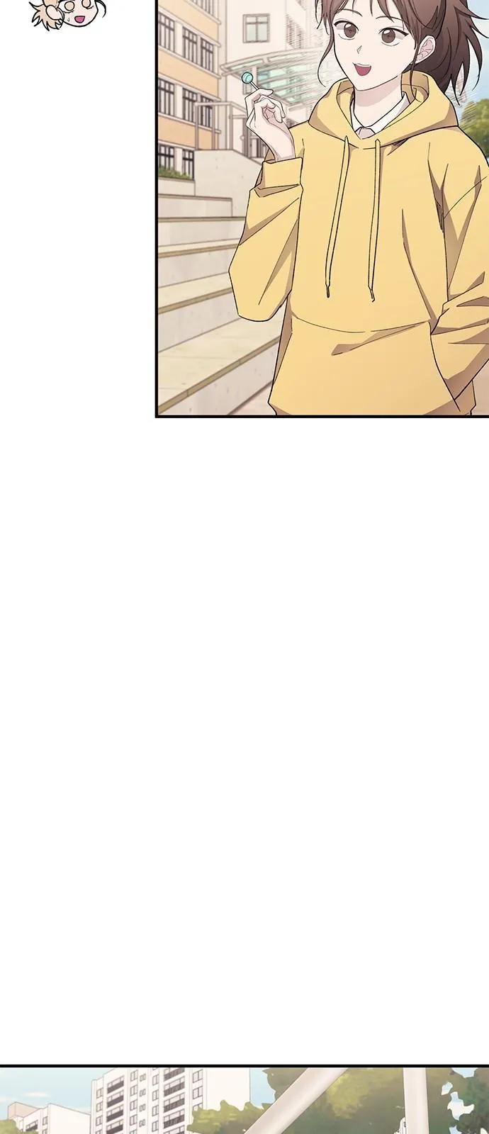 Yeonwoo’s Innocence - Chapter 90 Page 28