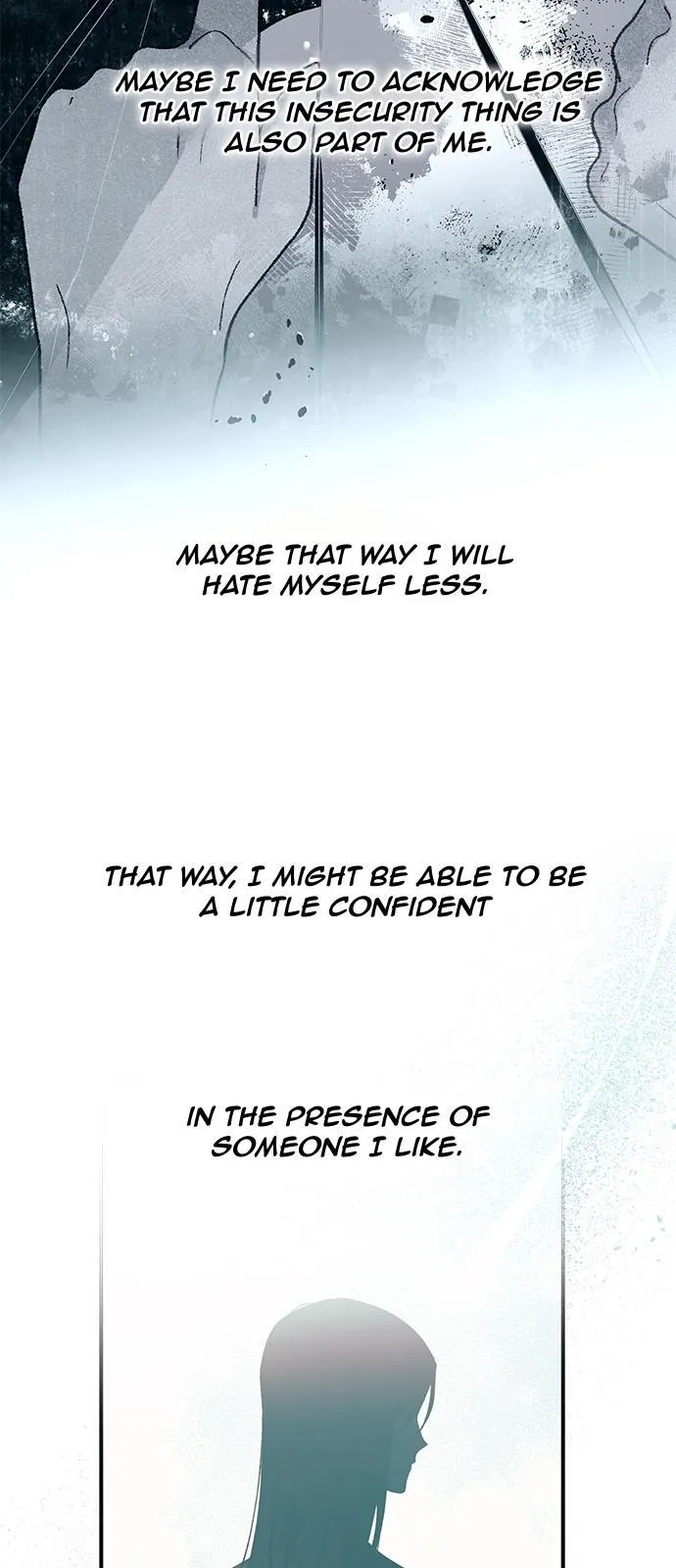 Yeonwoo’s Innocence - Chapter 91 Page 34
