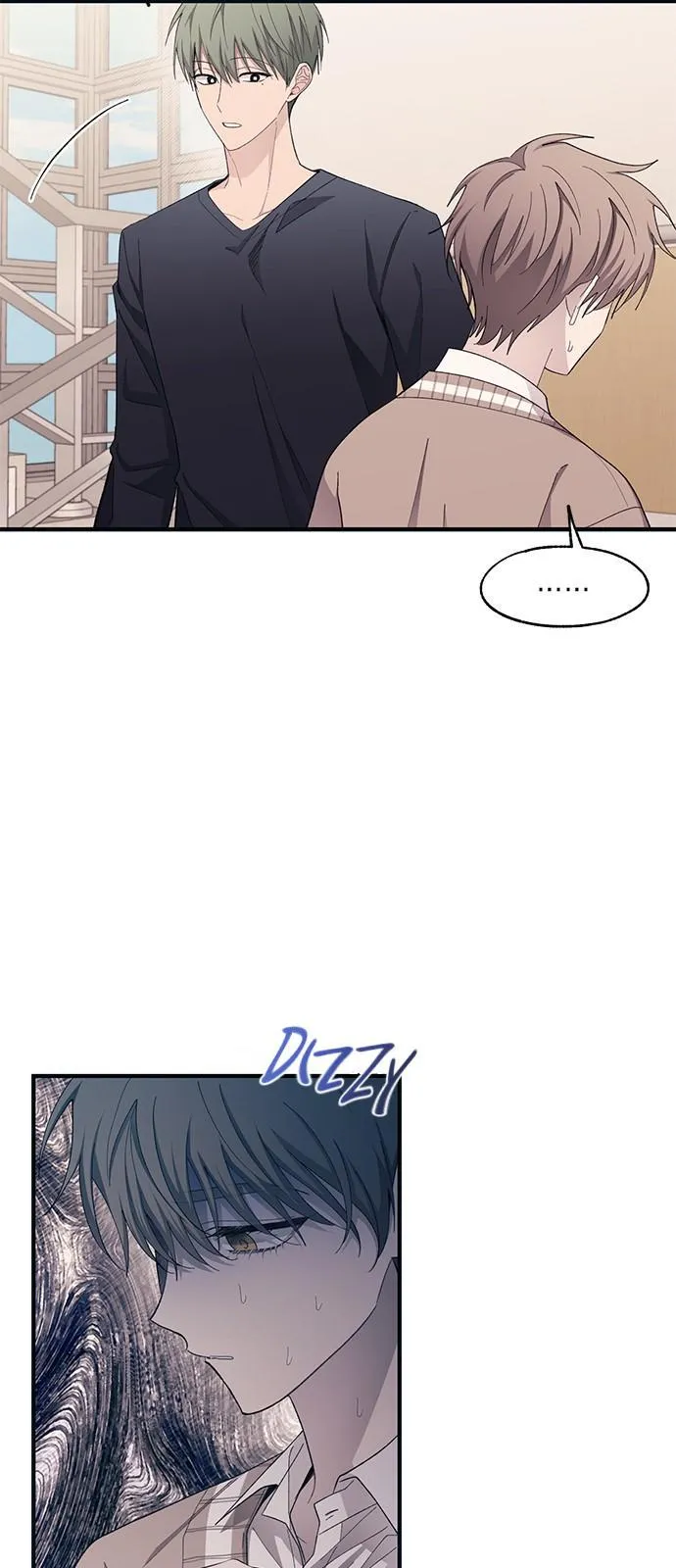 Yeonwoo’s Innocence - Chapter 94 Page 7