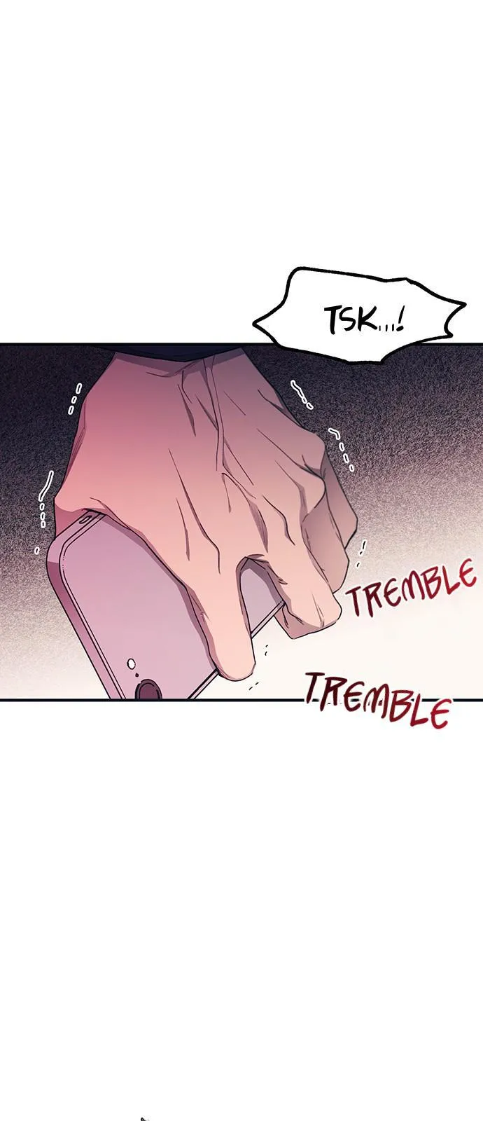 Yeonwoo’s Innocence - Chapter 95 Page 14