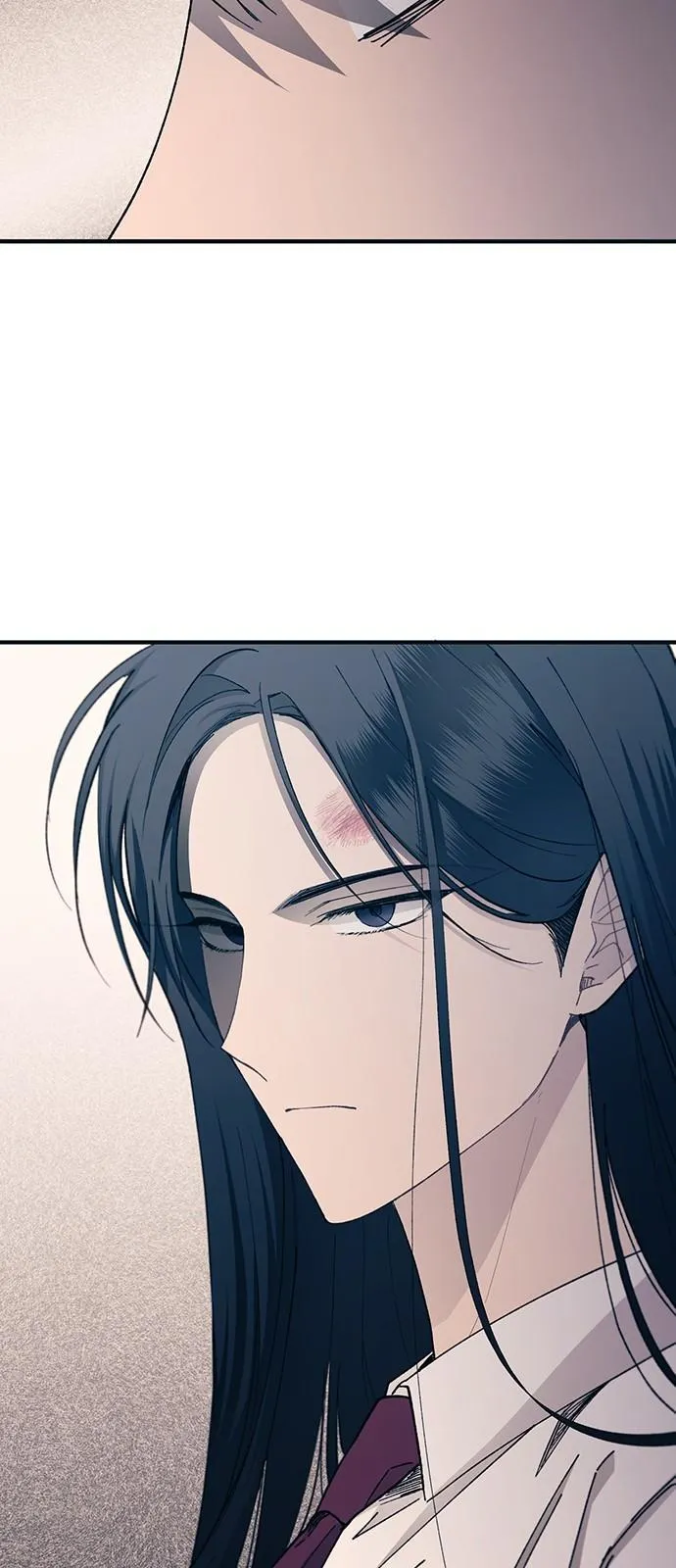 Yeonwoo’s Innocence - Chapter 95 Page 18