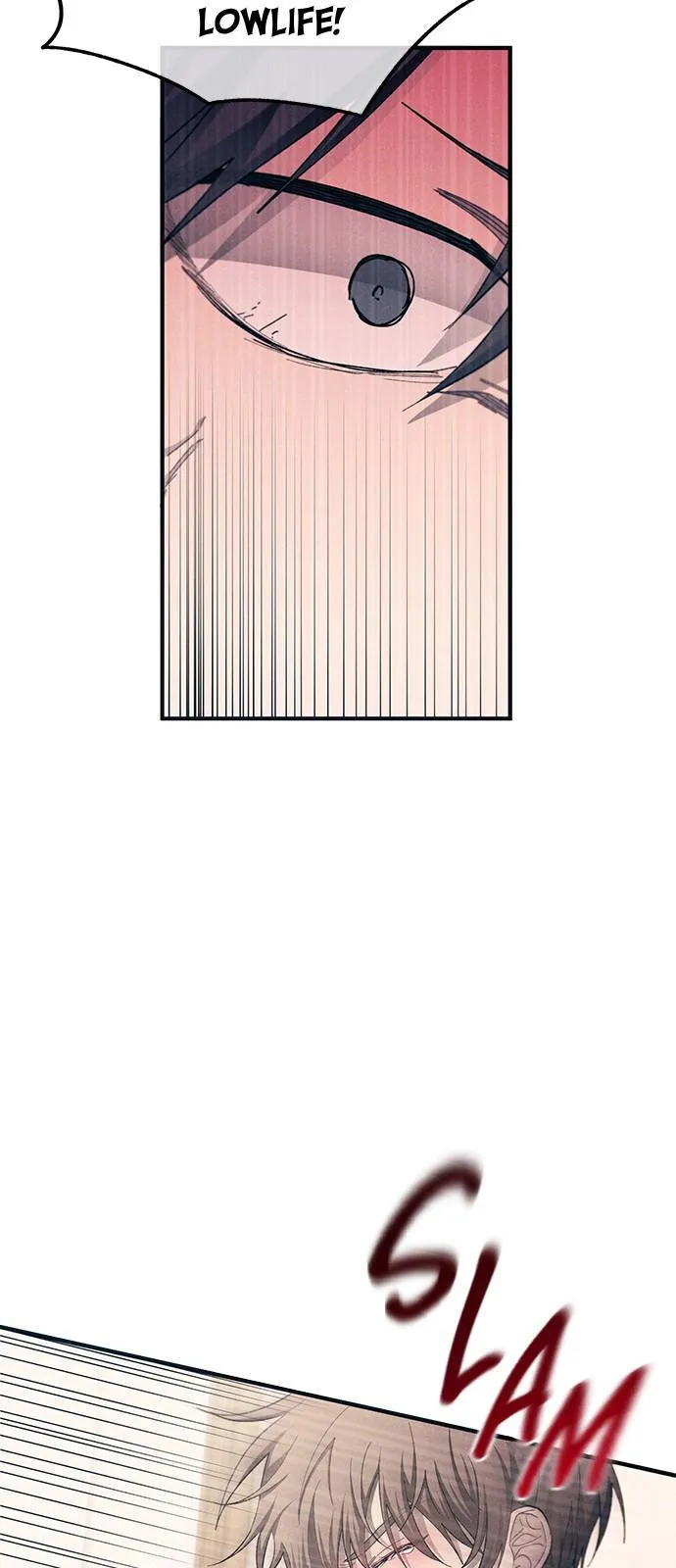 Yeonwoo’s Innocence - Chapter 95 Page 53