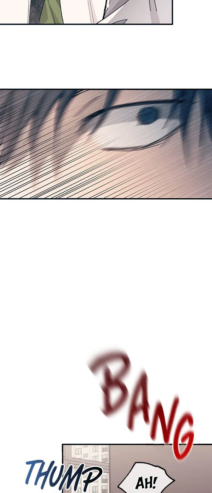 Yeonwoo’s Innocence - Chapter 95 Page 56