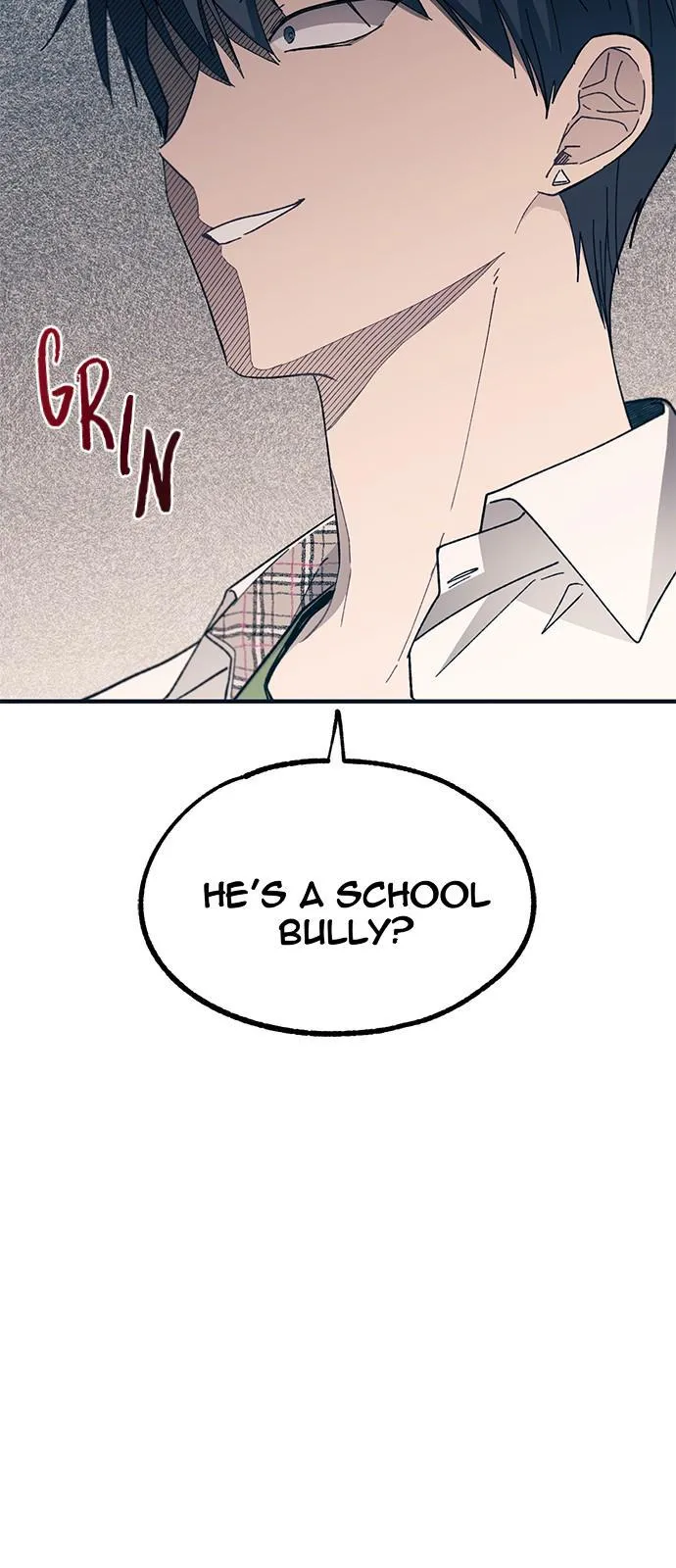 Yeonwoo’s Innocence - Chapter 95 Page 66