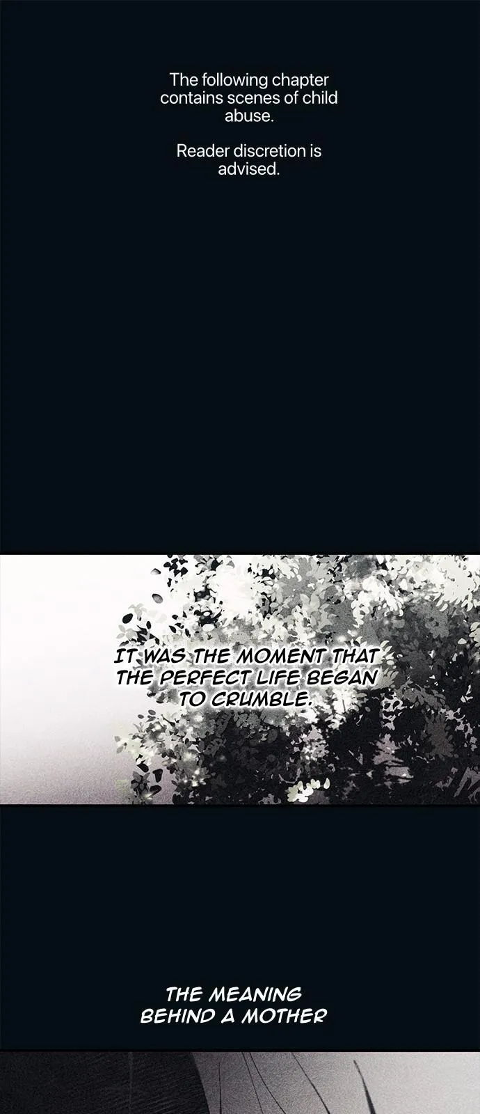 Yeonwoo’s Innocence - Chapter 96 Page 1