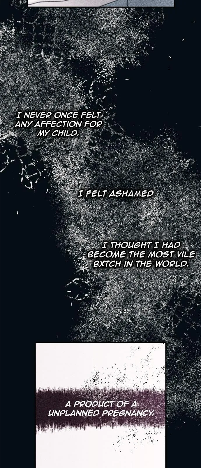 Yeonwoo’s Innocence - Chapter 96 Page 3