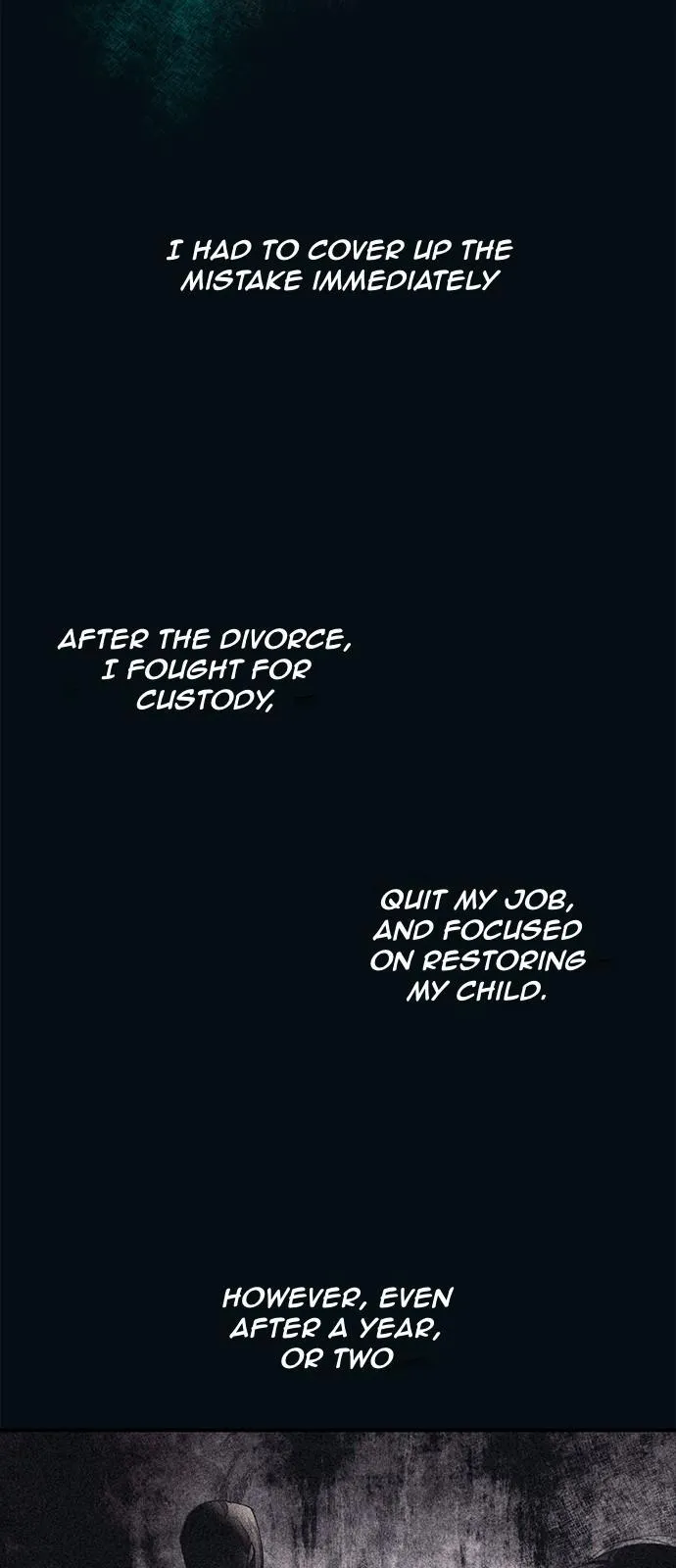 Yeonwoo’s Innocence - Chapter 96 Page 8