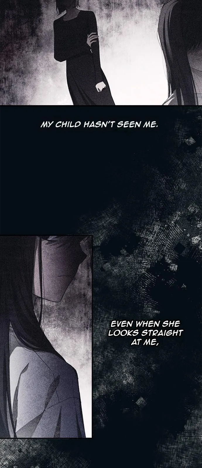 Yeonwoo’s Innocence - Chapter 96 Page 9