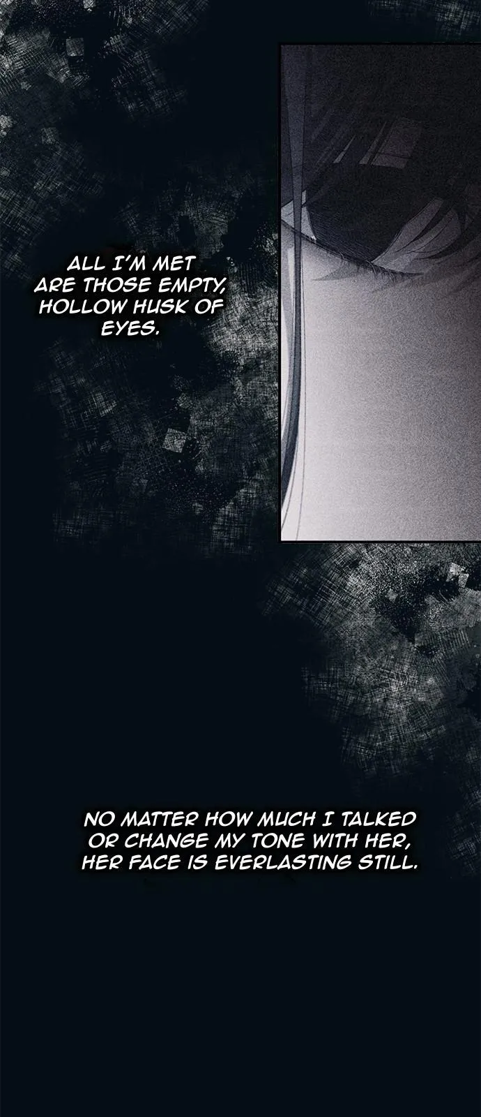 Yeonwoo’s Innocence - Chapter 96 Page 10