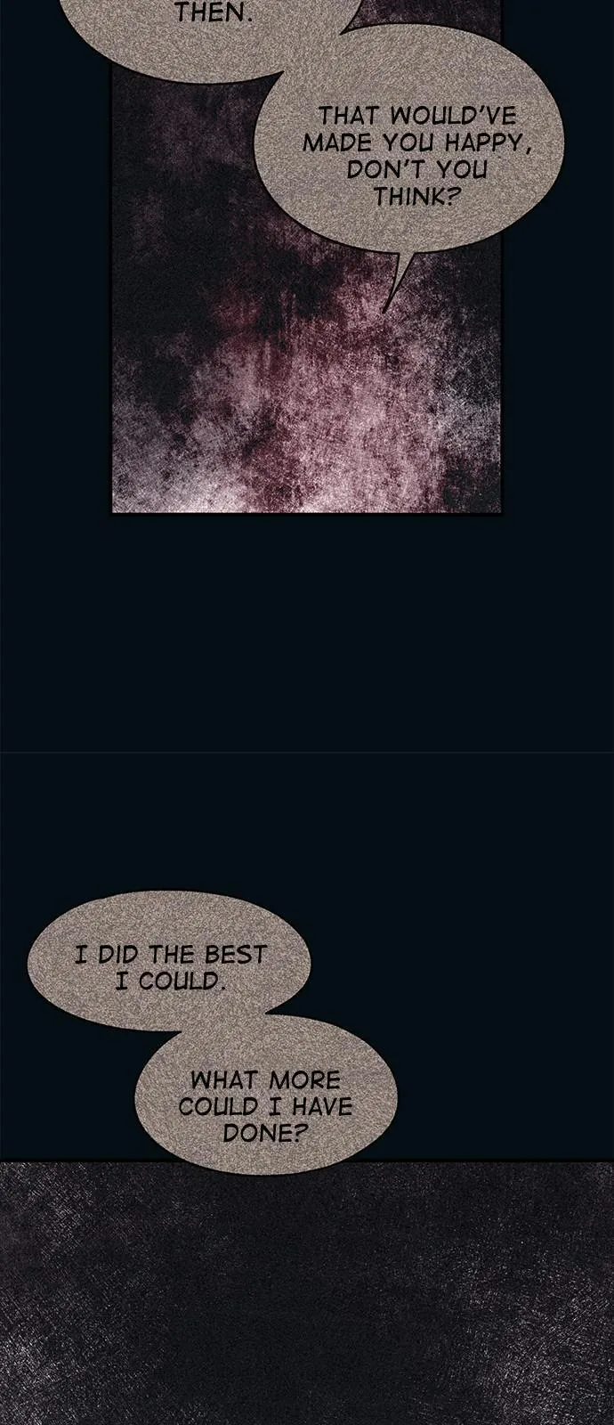 Yeonwoo’s Innocence - Chapter 96 Page 13