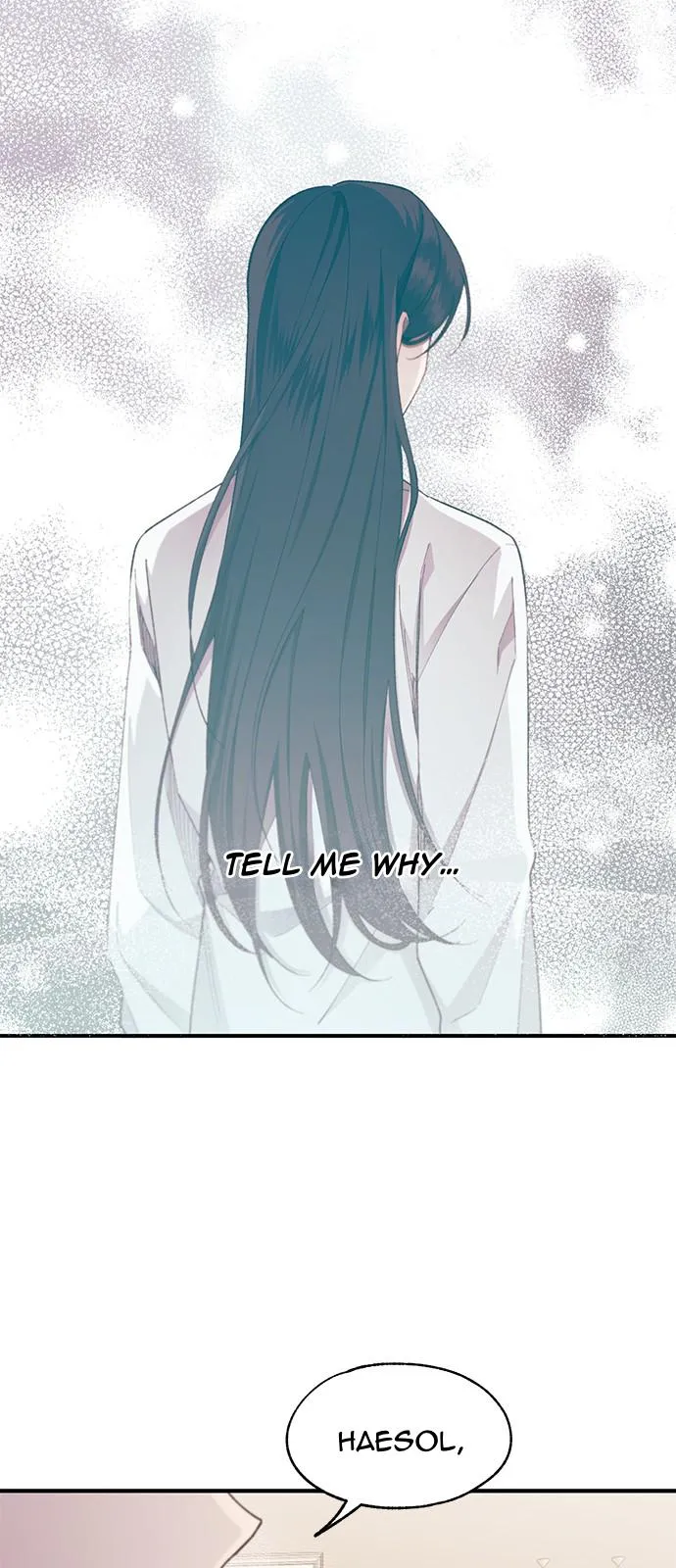 Yeonwoo’s Innocence - Chapter 97 Page 28
