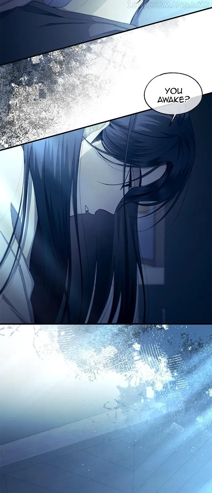 Yeonwoo’s Innocence - Chapter 98 Page 11
