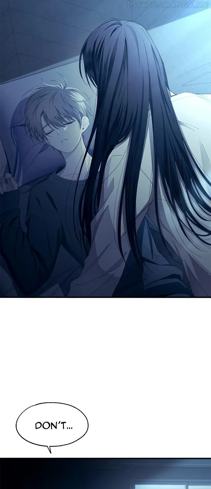 Yeonwoo’s Innocence - Chapter 98 Page 12