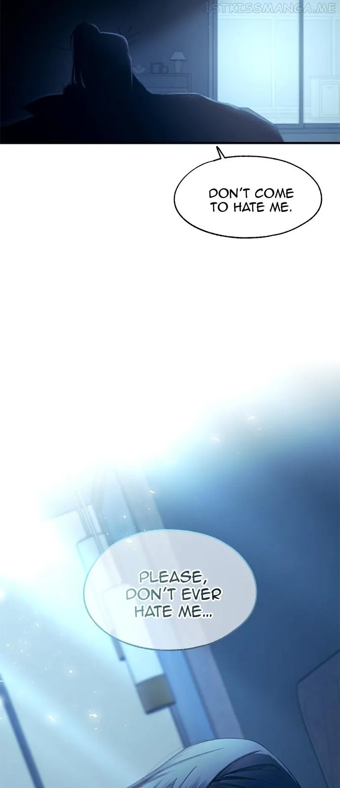Yeonwoo’s Innocence - Chapter 98 Page 13