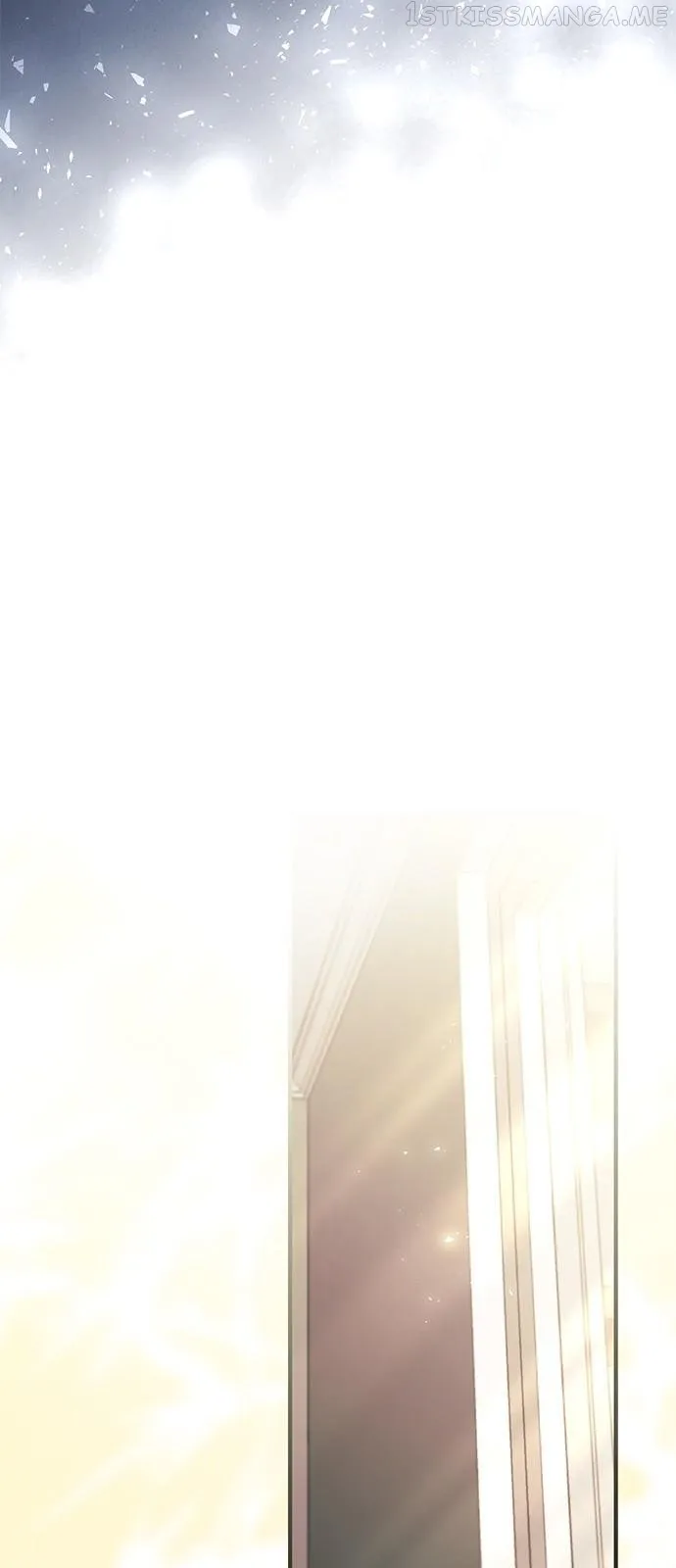 Yeonwoo’s Innocence - Chapter 98 Page 15
