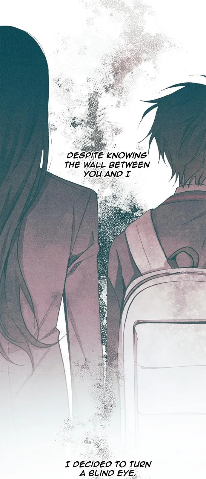 Yeonwoo’s Innocence - Chapter 99 Page 15