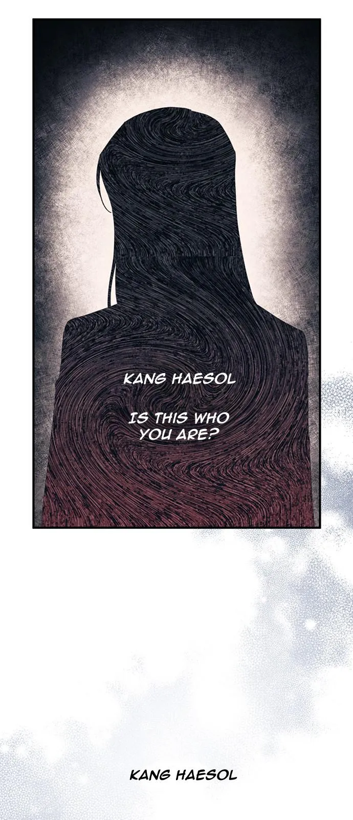Yeonwoo’s Innocence - Chapter 99 Page 33