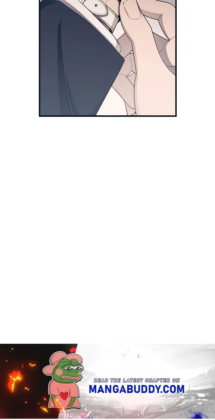 Yeonwoo’s Innocence - Chapter 99 Page 53