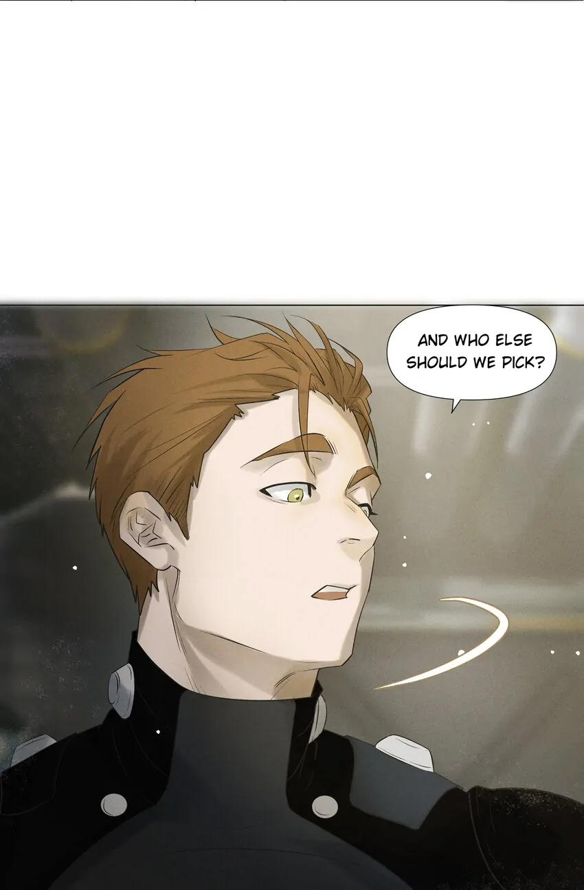 Addicted To Deathly Desire - Chapter 1 Page 29
