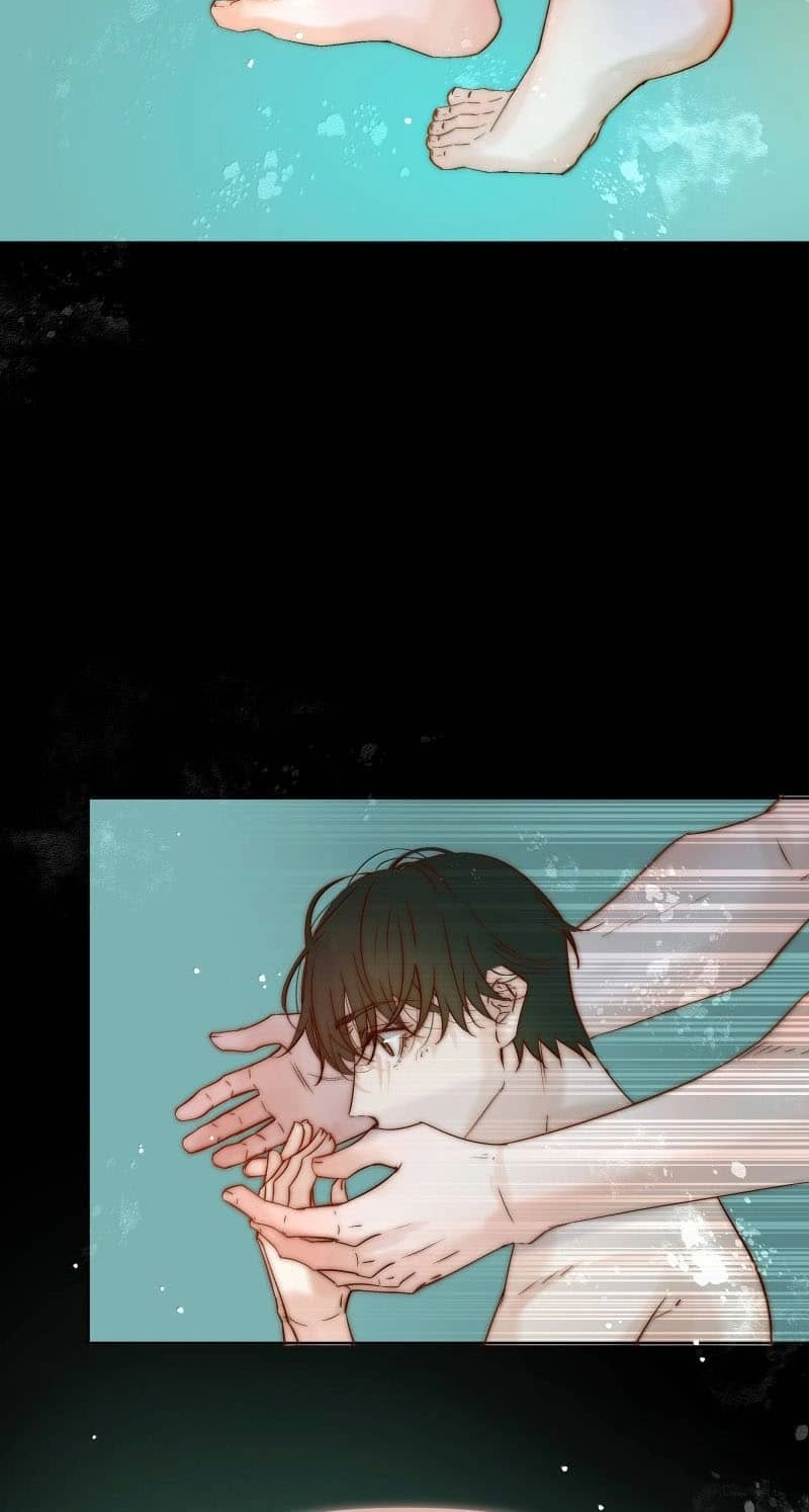 Addicted To Deathly Desire - Chapter 102 Page 7