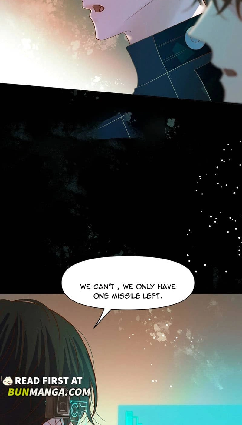 Addicted To Deathly Desire - Chapter 103 Page 4