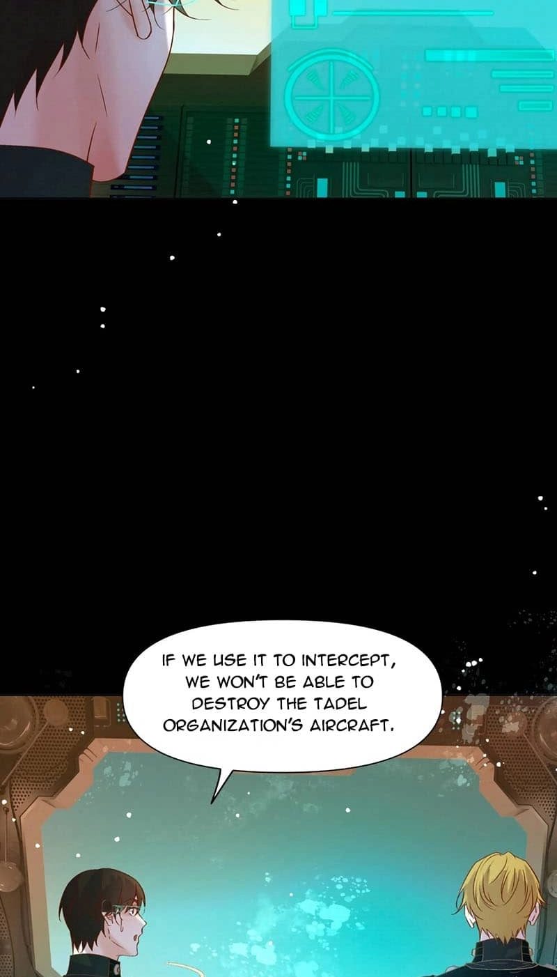 Addicted To Deathly Desire - Chapter 103 Page 5