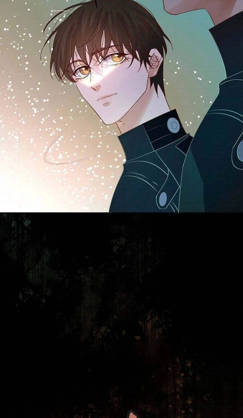 Addicted To Deathly Desire - Chapter 104 Page 13