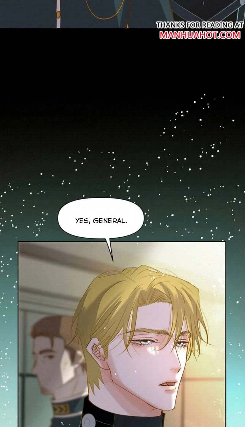 Addicted To Deathly Desire - Chapter 106 Page 11