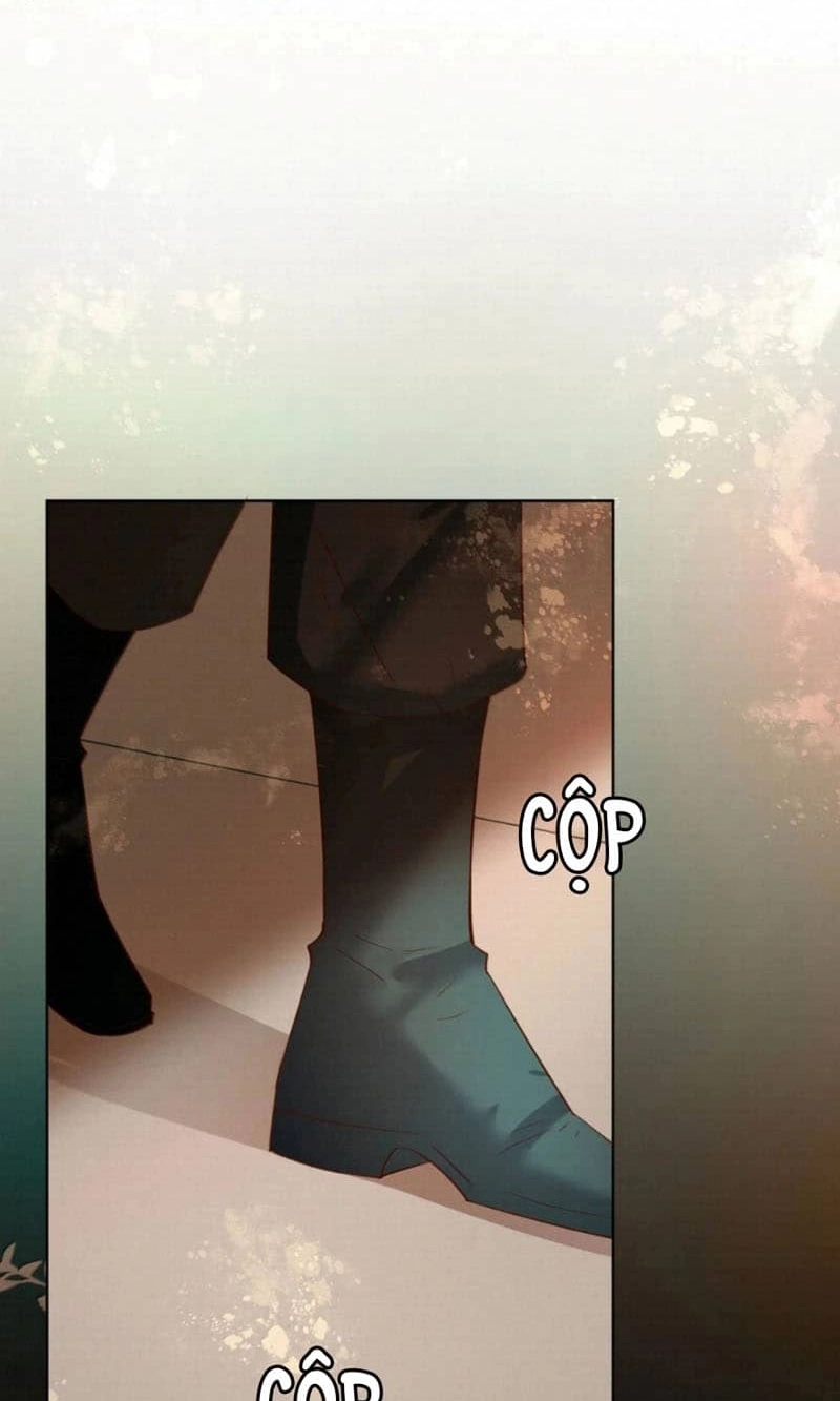 Addicted To Deathly Desire - Chapter 106 Page 14