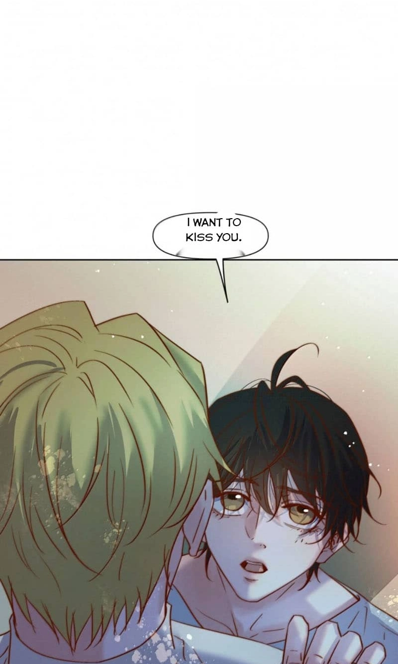 Addicted To Deathly Desire - Chapter 106 Page 26