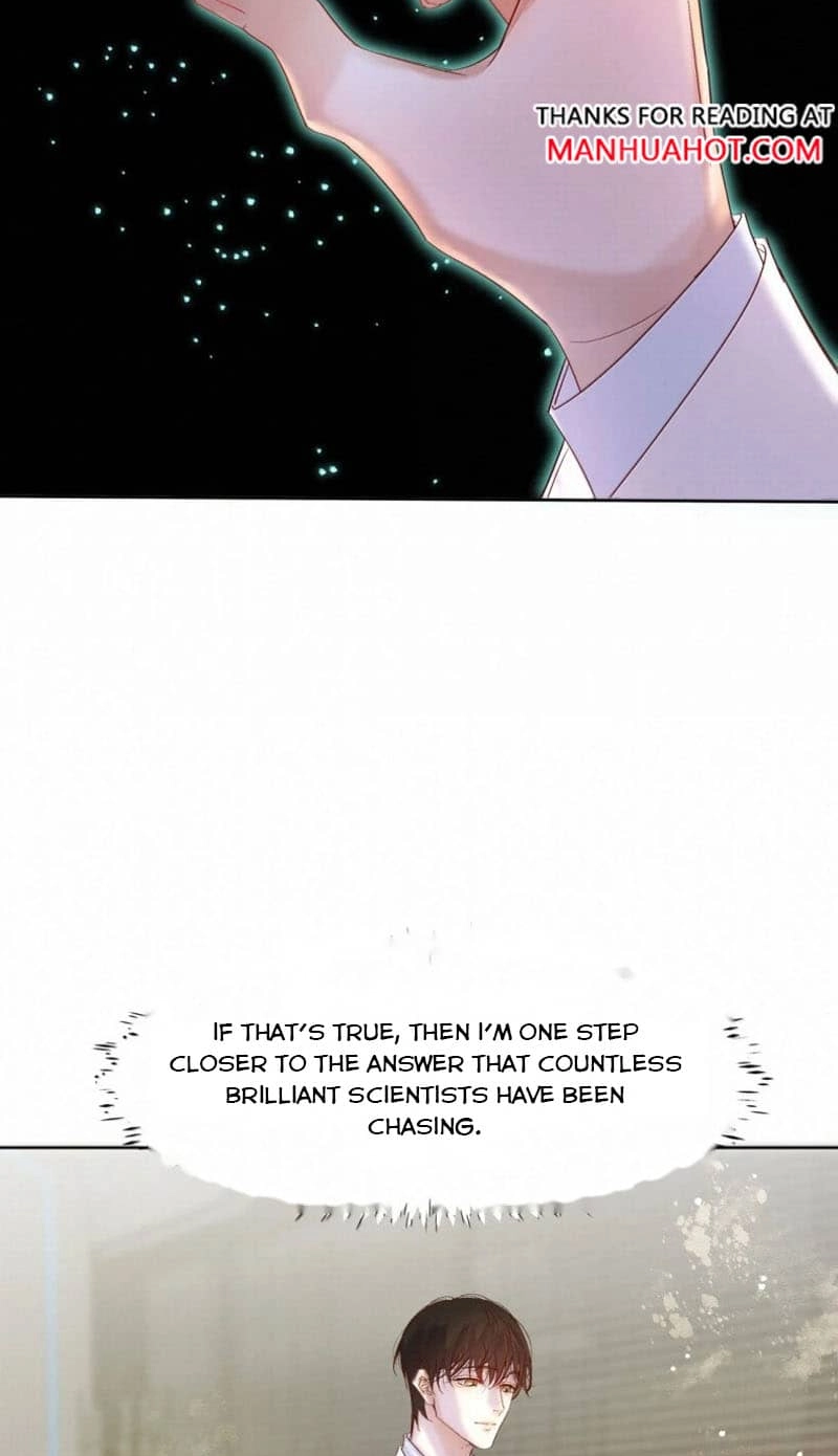 Addicted To Deathly Desire - Chapter 107 Page 23