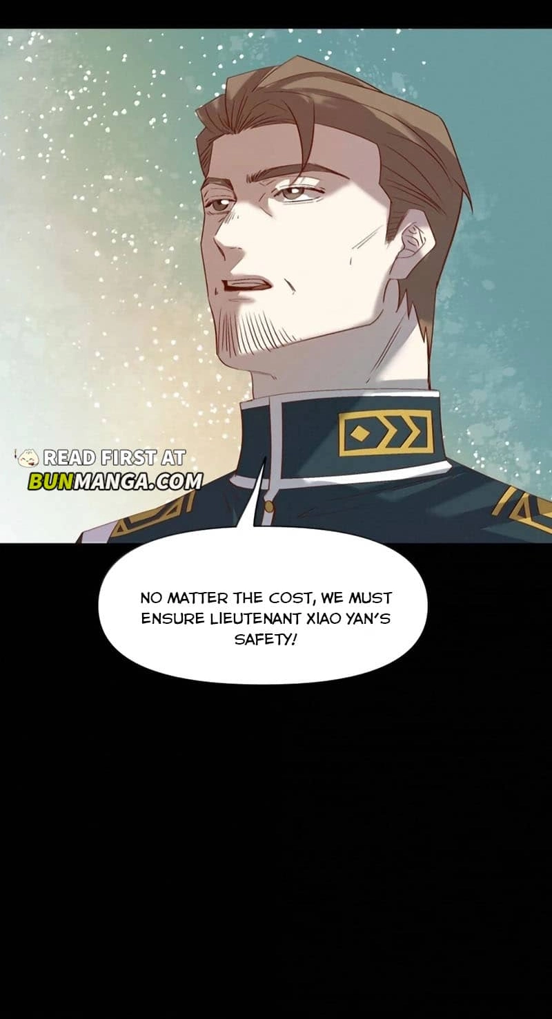 Addicted To Deathly Desire - Chapter 108 Page 15