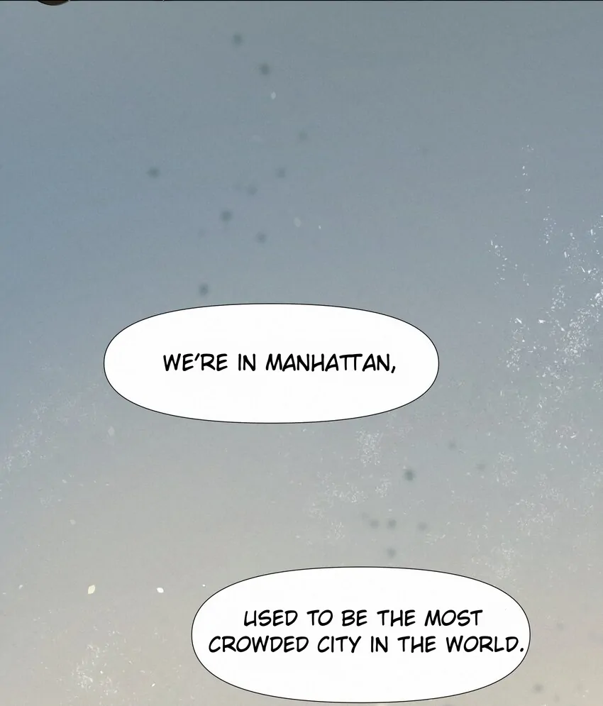 Addicted To Deathly Desire - Chapter 11 Page 6