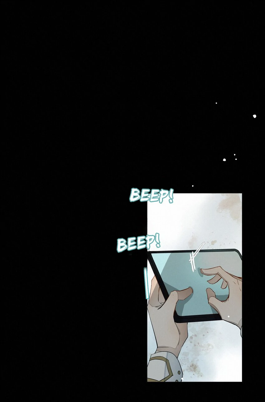 Addicted To Deathly Desire - Chapter 11 Page 38