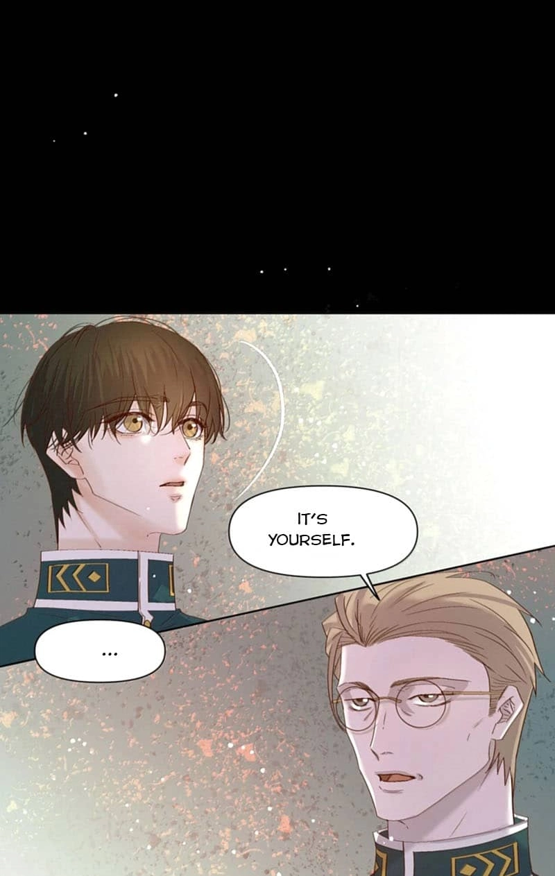 Addicted To Deathly Desire - Chapter 110 Page 4