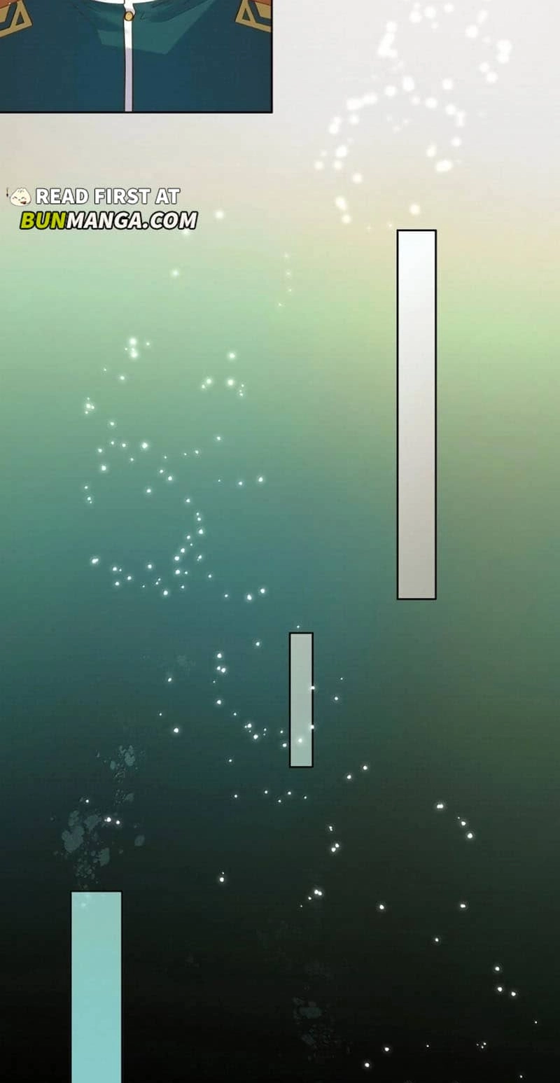 Addicted To Deathly Desire - Chapter 111 Page 16