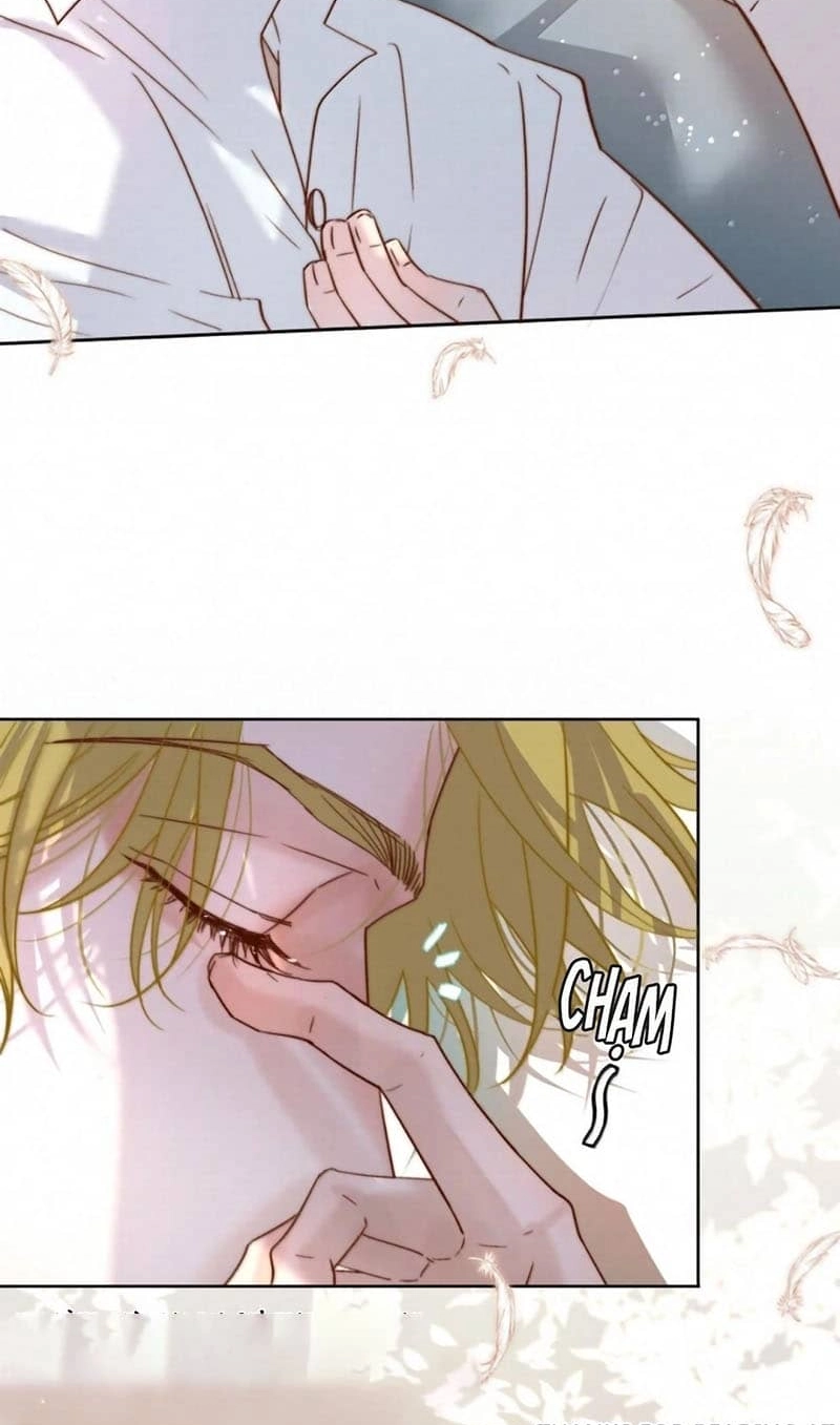 Addicted To Deathly Desire - Chapter 112 Page 4
