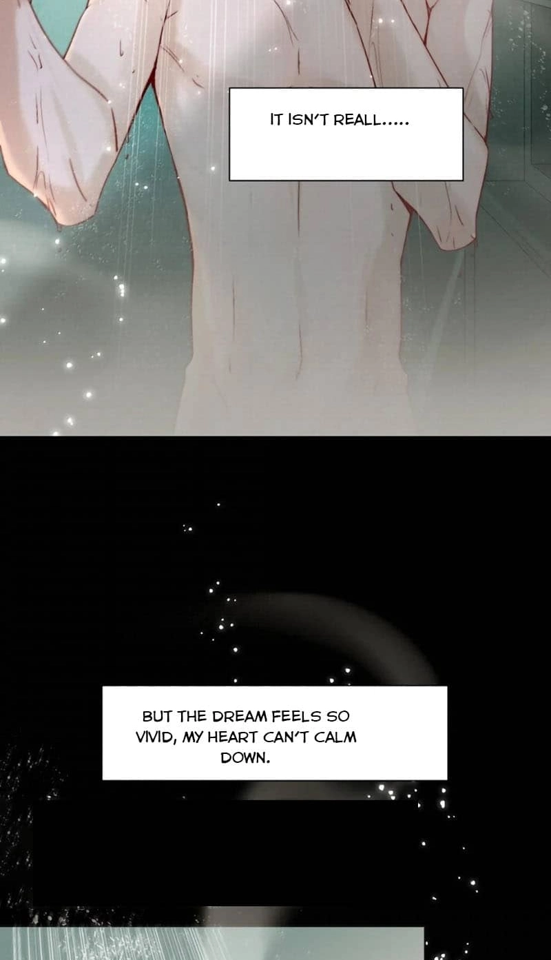 Addicted To Deathly Desire - Chapter 112 Page 14