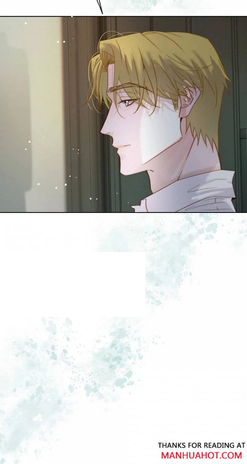 Addicted To Deathly Desire - Chapter 112 Page 19