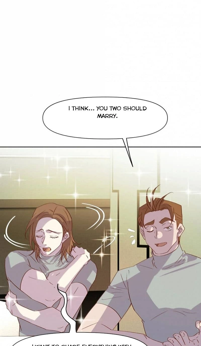 Addicted To Deathly Desire - Chapter 113 Page 22