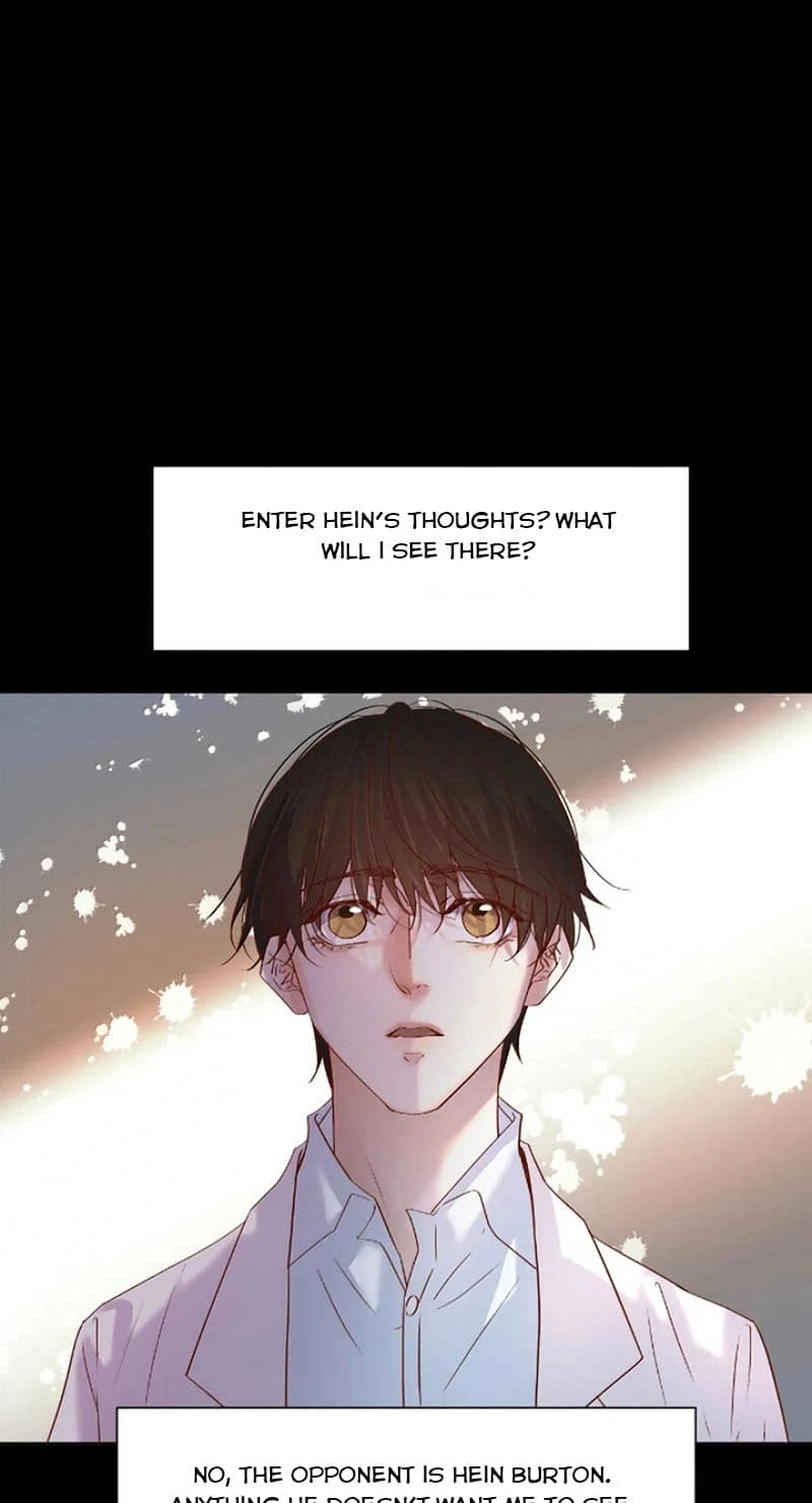 Addicted To Deathly Desire - Chapter 114 Page 14