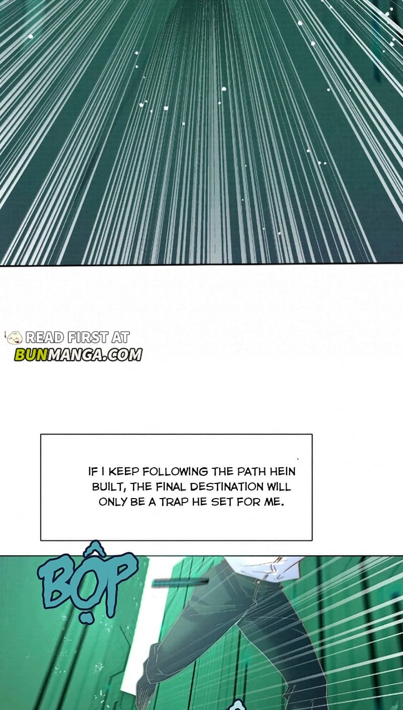 Addicted To Deathly Desire - Chapter 114 Page 26