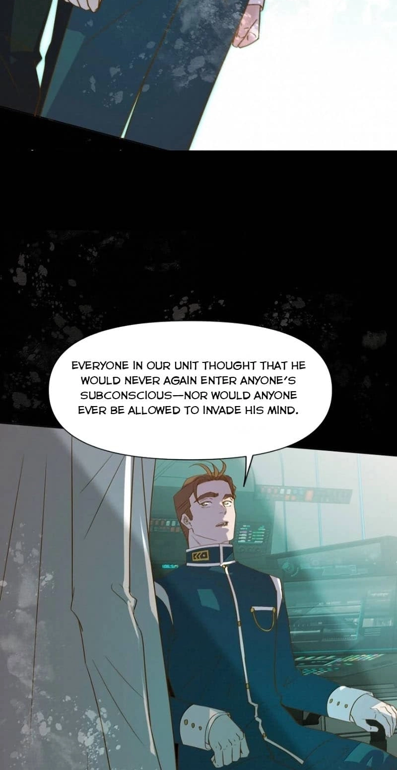 Addicted To Deathly Desire - Chapter 116 Page 15