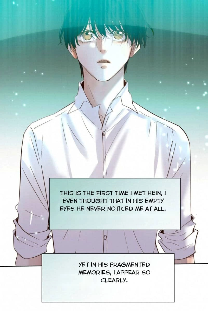 Addicted To Deathly Desire - Chapter 119 Page 4