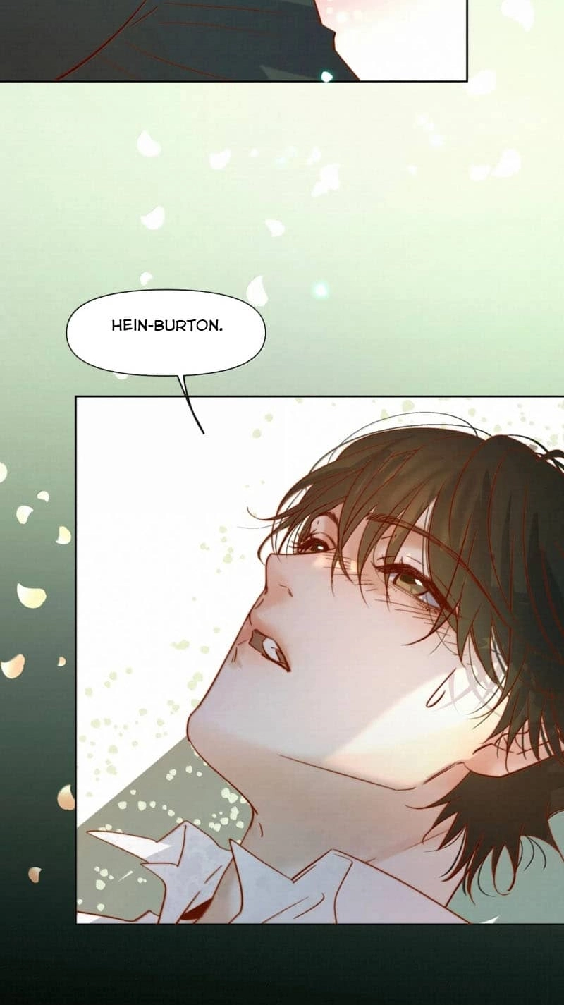 Addicted To Deathly Desire - Chapter 121 Page 2
