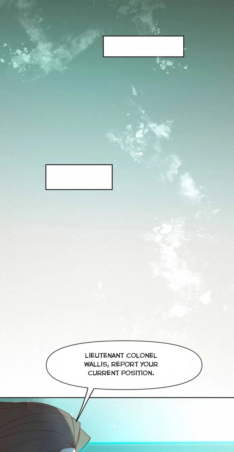 Addicted To Deathly Desire - Chapter 122 Page 12