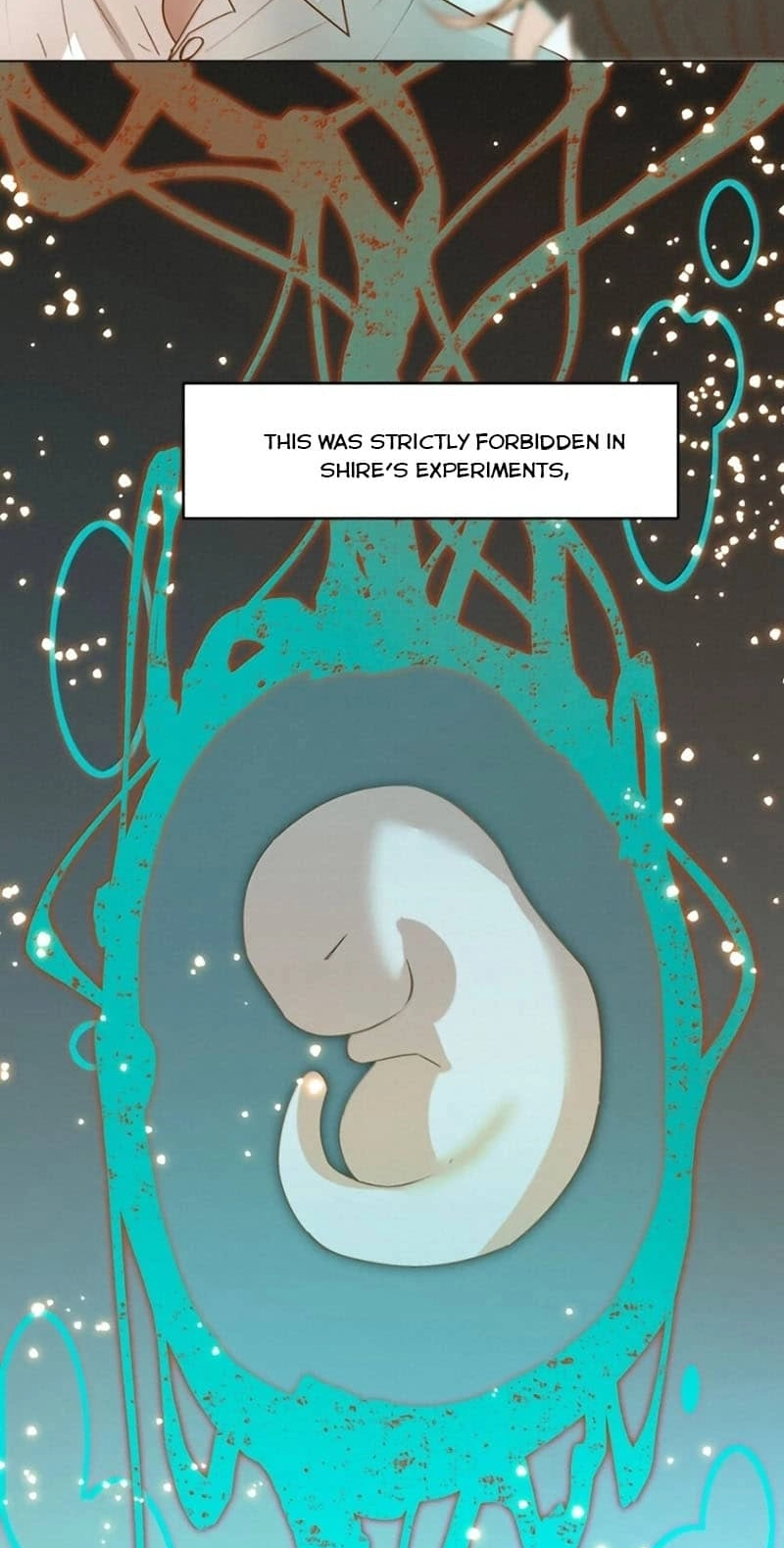 Addicted To Deathly Desire - Chapter 124 Page 16